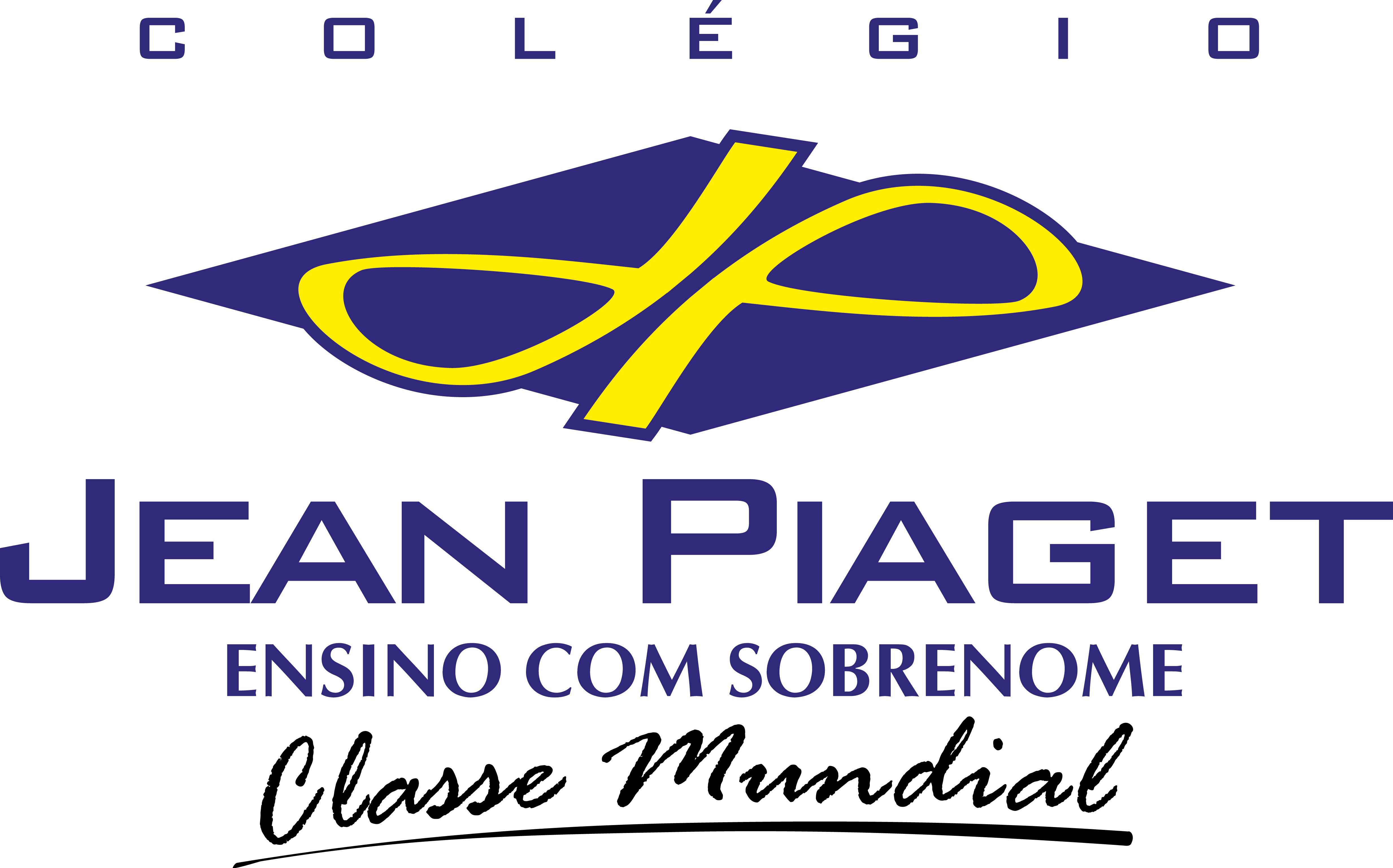 Colégio Jean Piaget – Santos – São Paulo