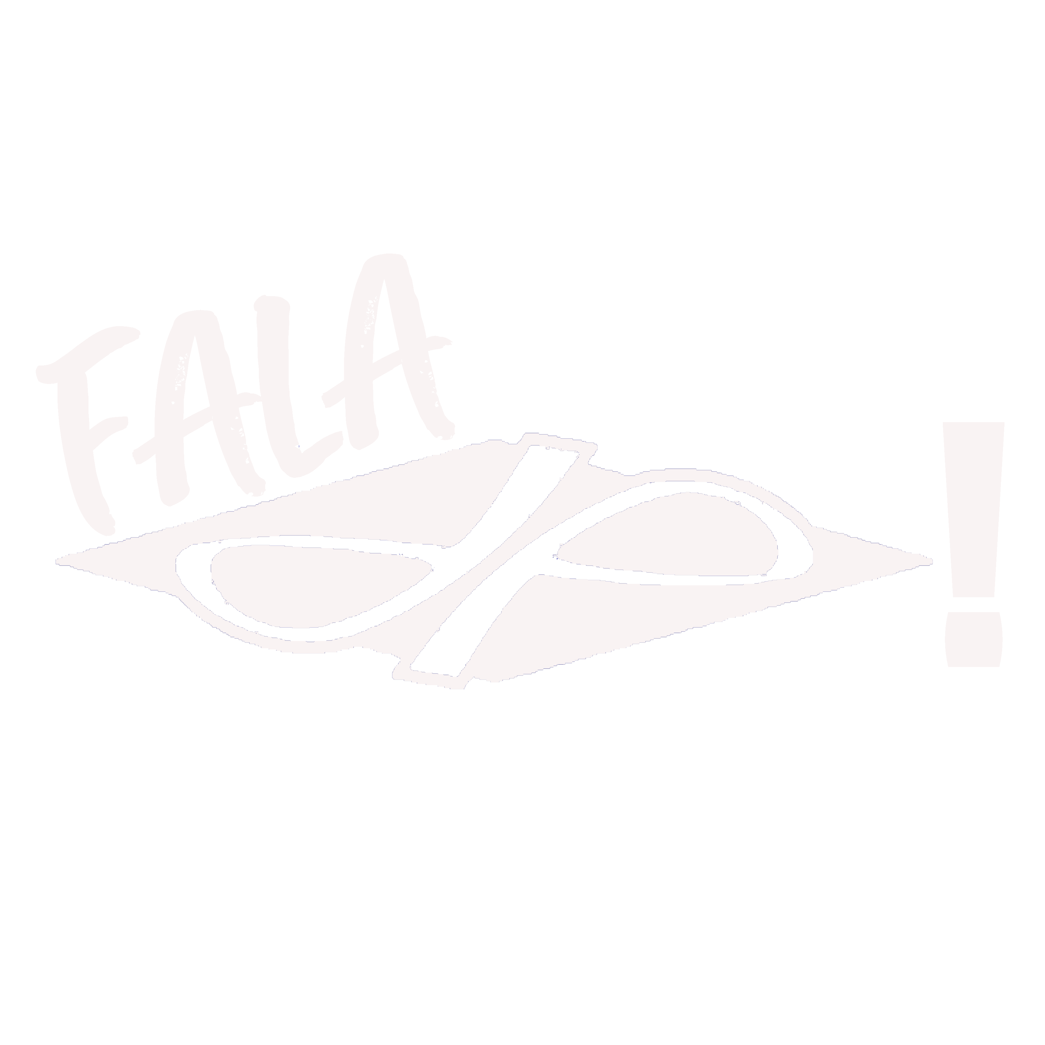 Fala JP