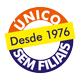 Único