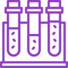 Bioquímica e Saúde