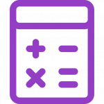 OBM – Olimpíada Brasileira de Matemática