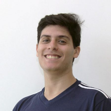 Vitor Branco Viva