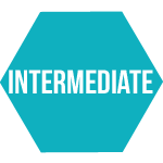 Intermediate