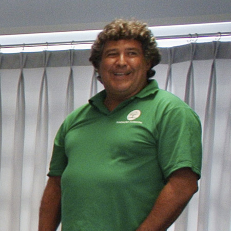 José Edmilson de Araújo Júnior