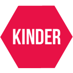 Kinder