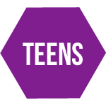 Teens