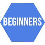 Beginners